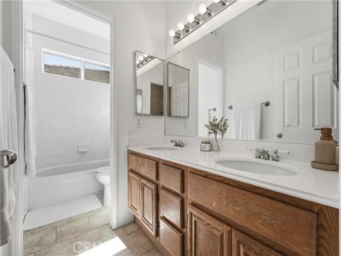 29 Marseille , Lake Forest, CA