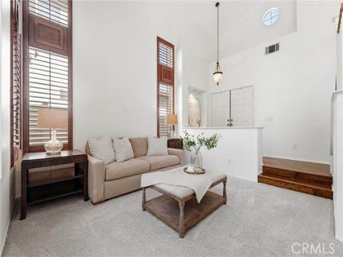 29 Marseille , Lake Forest, CA