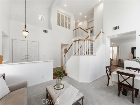 29 Marseille , Lake Forest, CA