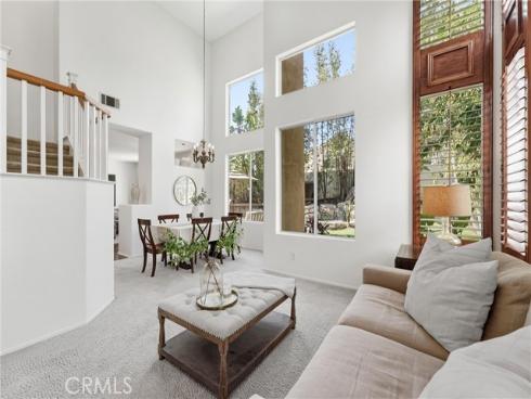 29 Marseille , Lake Forest, CA