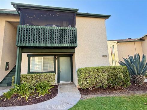 23216 Orange Ave 7