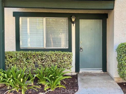 23216 Orange Ave 7 , Lake Forest, CA