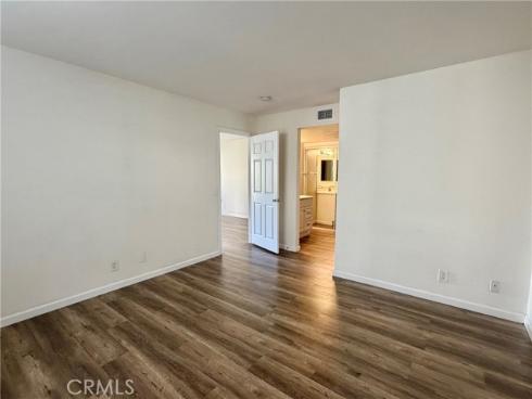 23216 Orange Ave 7 , Lake Forest, CA
