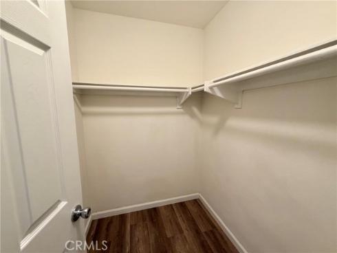 23216 Orange Ave 7 , Lake Forest, CA