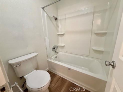 23216 Orange Ave 7 , Lake Forest, CA