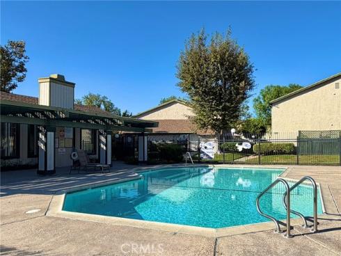 23216  Orange Ave  7 , Lake Forest, CA