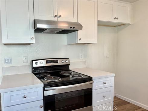 23216 Orange Ave 7 , Lake Forest, CA