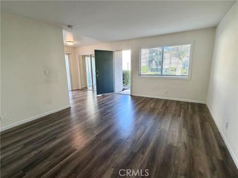 23216 Orange Ave 7 , Lake Forest, CA