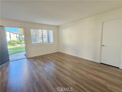 23216 Orange Ave 7 , Lake Forest, CA