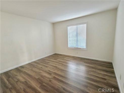 23216 Orange Ave 7 , Lake Forest, CA
