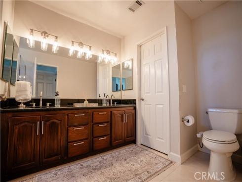 3 Rue Brittany , Lake Forest, CA