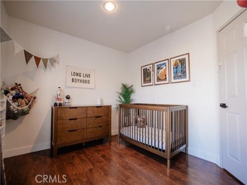 3 Rue Brittany , Lake Forest, CA