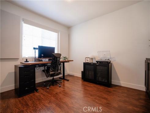 3 Rue Brittany , Lake Forest, CA