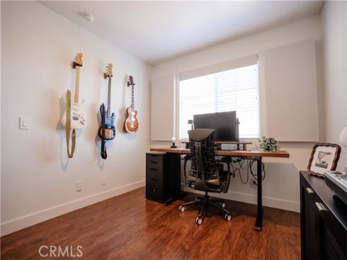 3 Rue Brittany , Lake Forest, CA