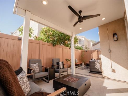 3 Rue Brittany , Lake Forest, CA