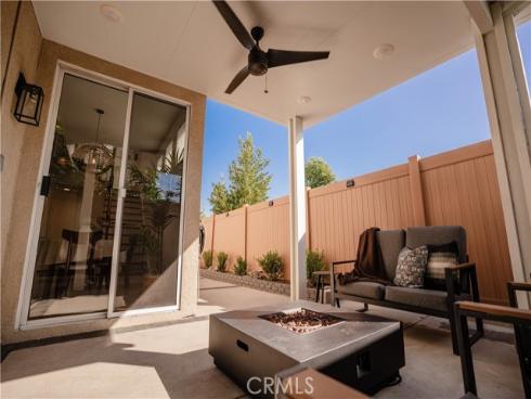3 Rue Brittany , Lake Forest, CA