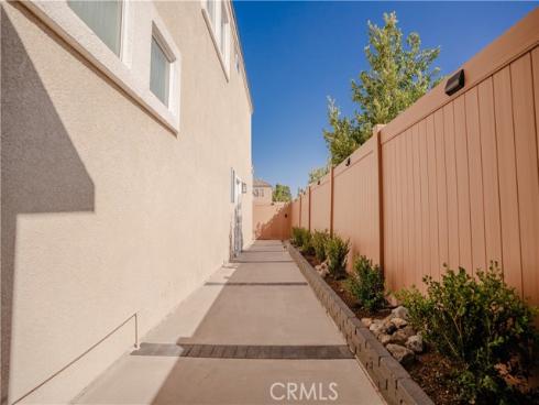 3 Rue Brittany , Lake Forest, CA