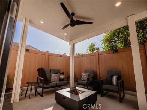 3 Rue Brittany , Lake Forest, CA