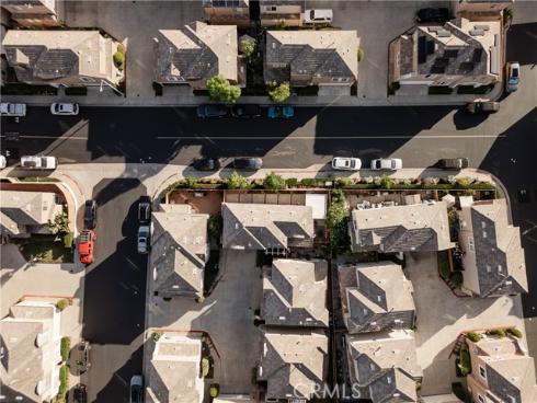 3 Rue Brittany , Lake Forest, CA