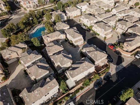 3  Rue Brittany  , Lake Forest, CA