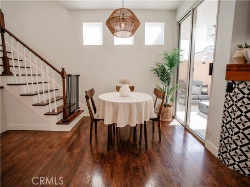 3 Rue Brittany , Lake Forest, CA