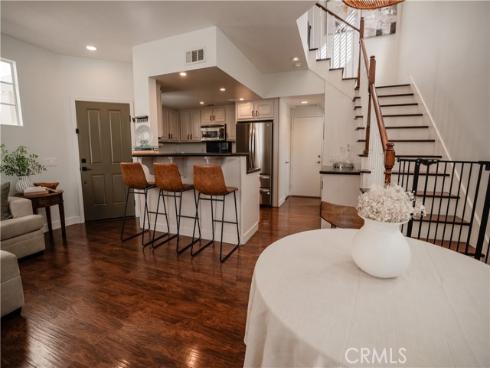 3 Rue Brittany , Lake Forest, CA