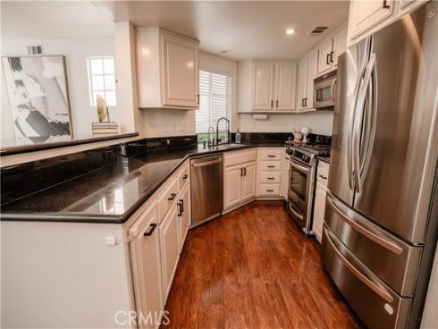 3 Rue Brittany , Lake Forest, CA