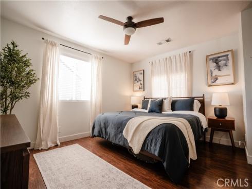 3 Rue Brittany , Lake Forest, CA