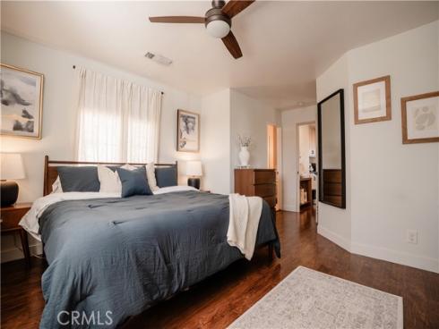 3 Rue Brittany , Lake Forest, CA