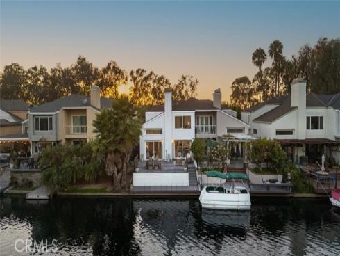 22627 Lakeside Lane, Lake Forest, CA