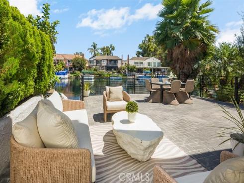 22627 Lakeside Lane, Lake Forest, CA