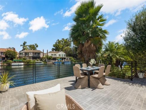 22627 Lakeside Lane, Lake Forest, CA