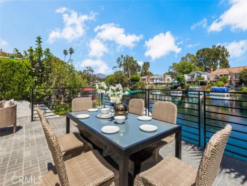 22627 Lakeside Lane, Lake Forest, CA