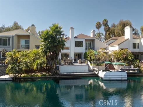 22627 Lakeside Lane, Lake Forest, CA