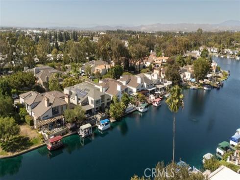 22627 Lakeside Lane, Lake Forest, CA