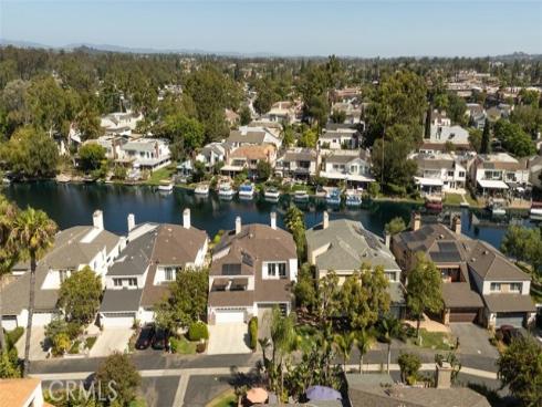 22627 Lakeside Lane, Lake Forest, CA