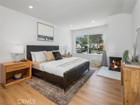 22627 Lakeside Lane, Lake Forest, CA