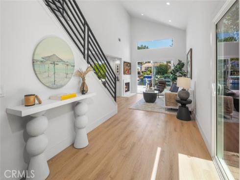 22627 Lakeside Lane, Lake Forest, CA