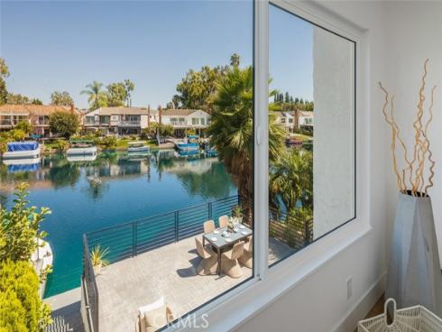 22627 Lakeside Lane, Lake Forest, CA