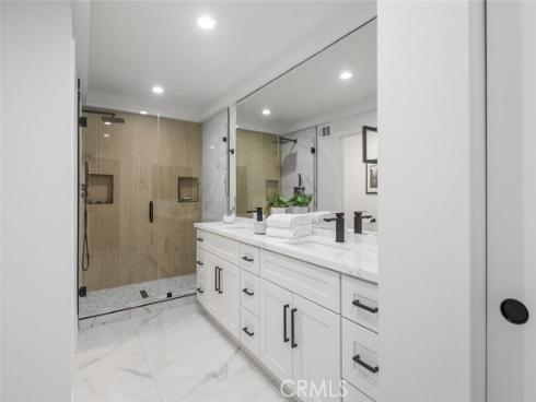 22627 Lakeside Lane, Lake Forest, CA