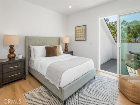 22627 Lakeside Lane, Lake Forest, CA