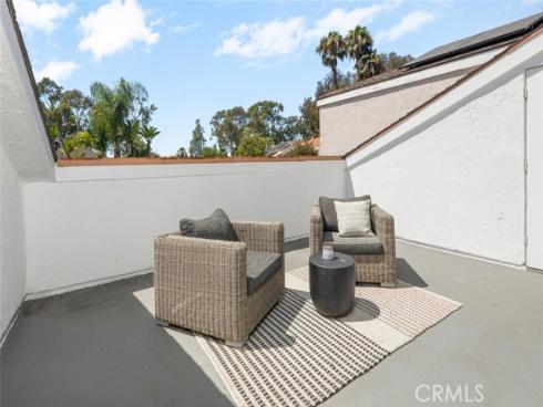 22627 Lakeside Lane, Lake Forest, CA