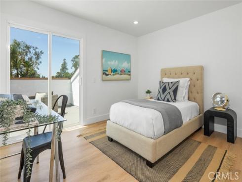 22627 Lakeside Lane, Lake Forest, CA