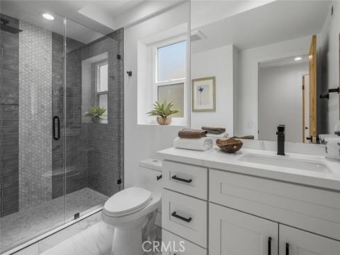 22627 Lakeside Lane, Lake Forest, CA