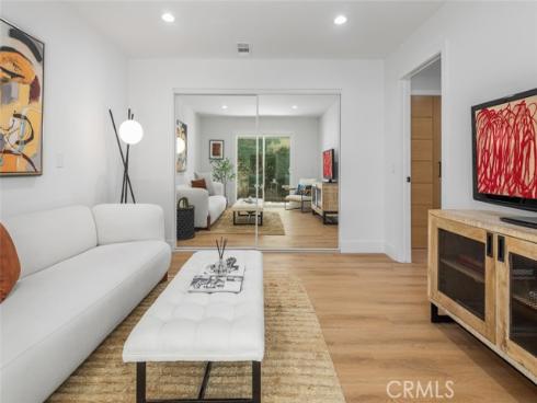 22627 Lakeside Lane, Lake Forest, CA
