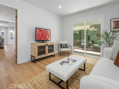 22627 Lakeside Lane, Lake Forest, CA