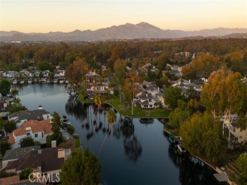 22627 Lakeside Lane, Lake Forest, CA
