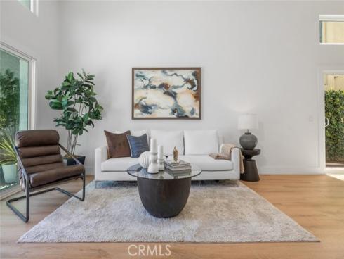 22627 Lakeside Lane, Lake Forest, CA