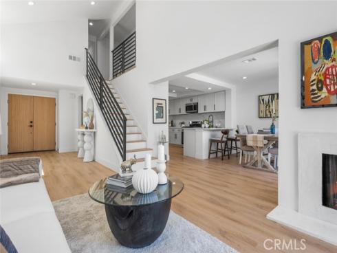 22627 Lakeside Lane, Lake Forest, CA