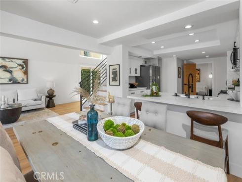 22627 Lakeside Lane, Lake Forest, CA